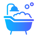 Bath tub