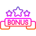 bonus
