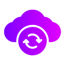 Cloud Sync