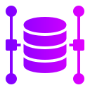 struktura danych