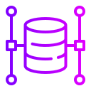 estructura de datos