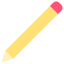 crayon