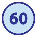 sessanta