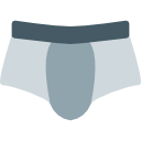sous-vêtements