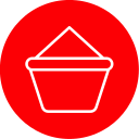 cesta de compras