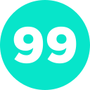 99