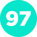 97