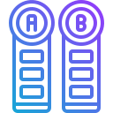 Элементы инфографики