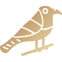 ptak