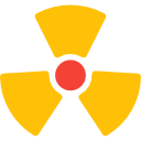Ядерная