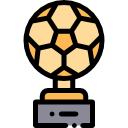 trofeo