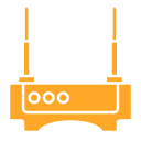 routeur