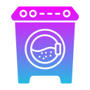 wasmachine