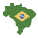 brazilië