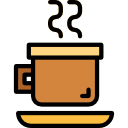 caffè