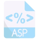 Asp