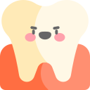 зуб