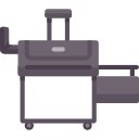 grill