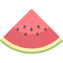 wassermelone