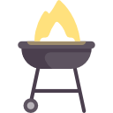 grill