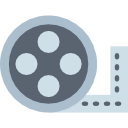 Film reel