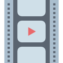 videoplayer