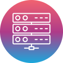 server