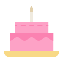 pastel