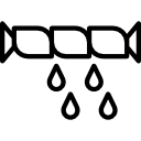 Écraser