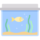 aquário