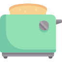 トースター
