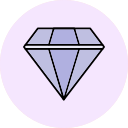 diamant