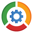 diagramme circulaire