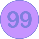 99
