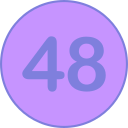 48