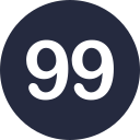 99