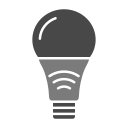 luz inteligente