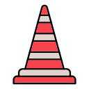 Traffic Cone