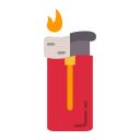 Fire lighter
