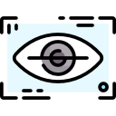 oogscanner