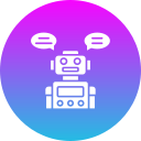 chatbot