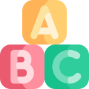 abc