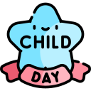 international childrens day