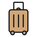 Luggage