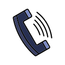 telefon