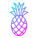 ananas