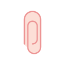 paperclip