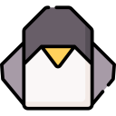 pinguino