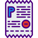 parkticket