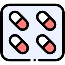 Pills